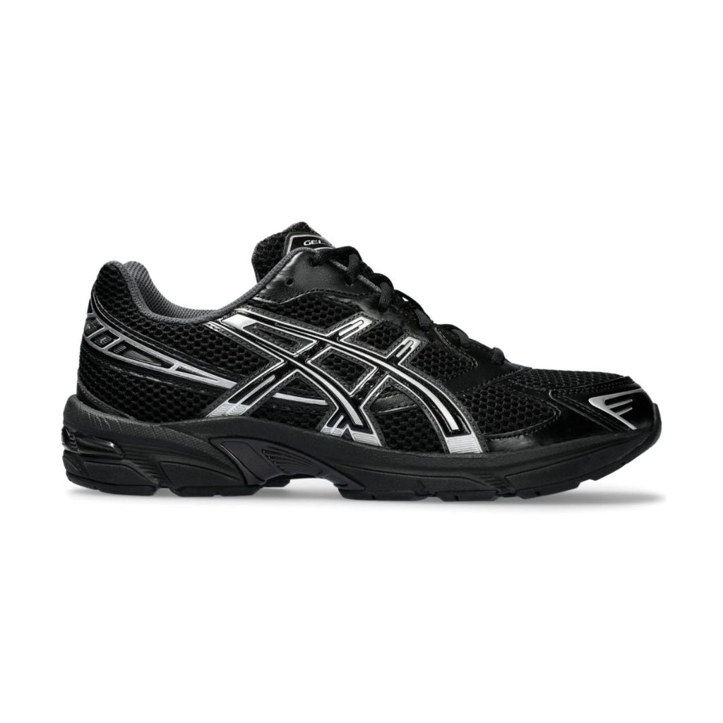 Gel-1130 Shoes