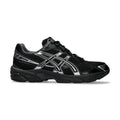 Gel-1130 Shoes