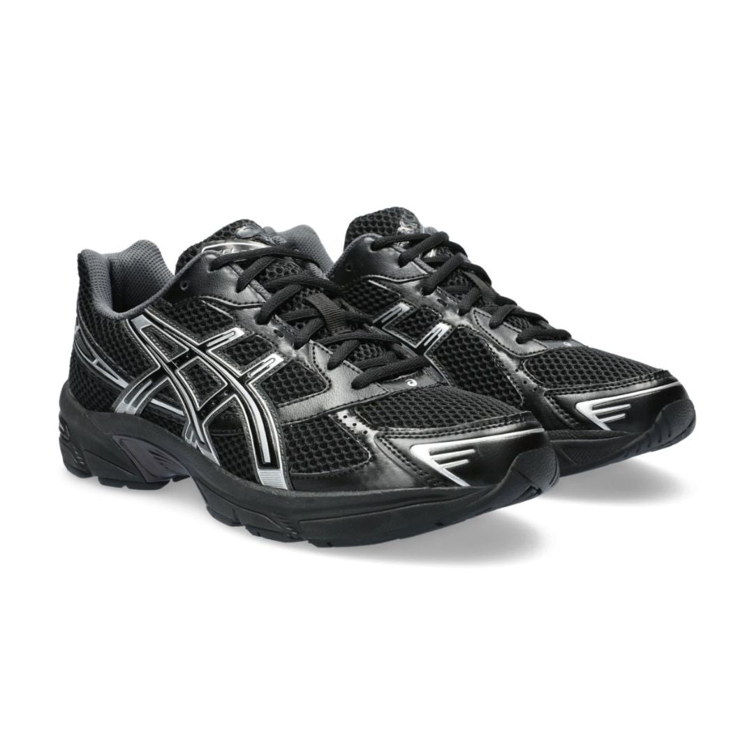 Gel-1130 Shoes