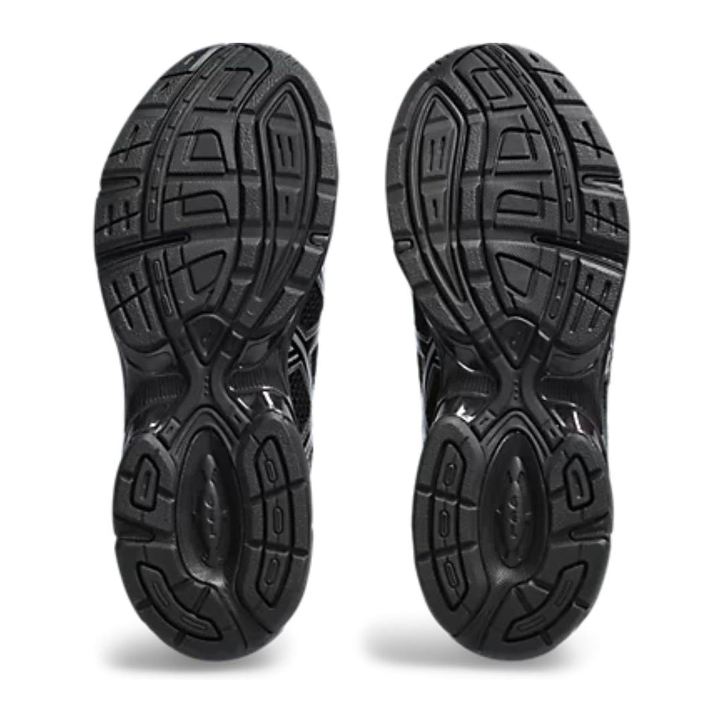 Gel-1130 Shoes