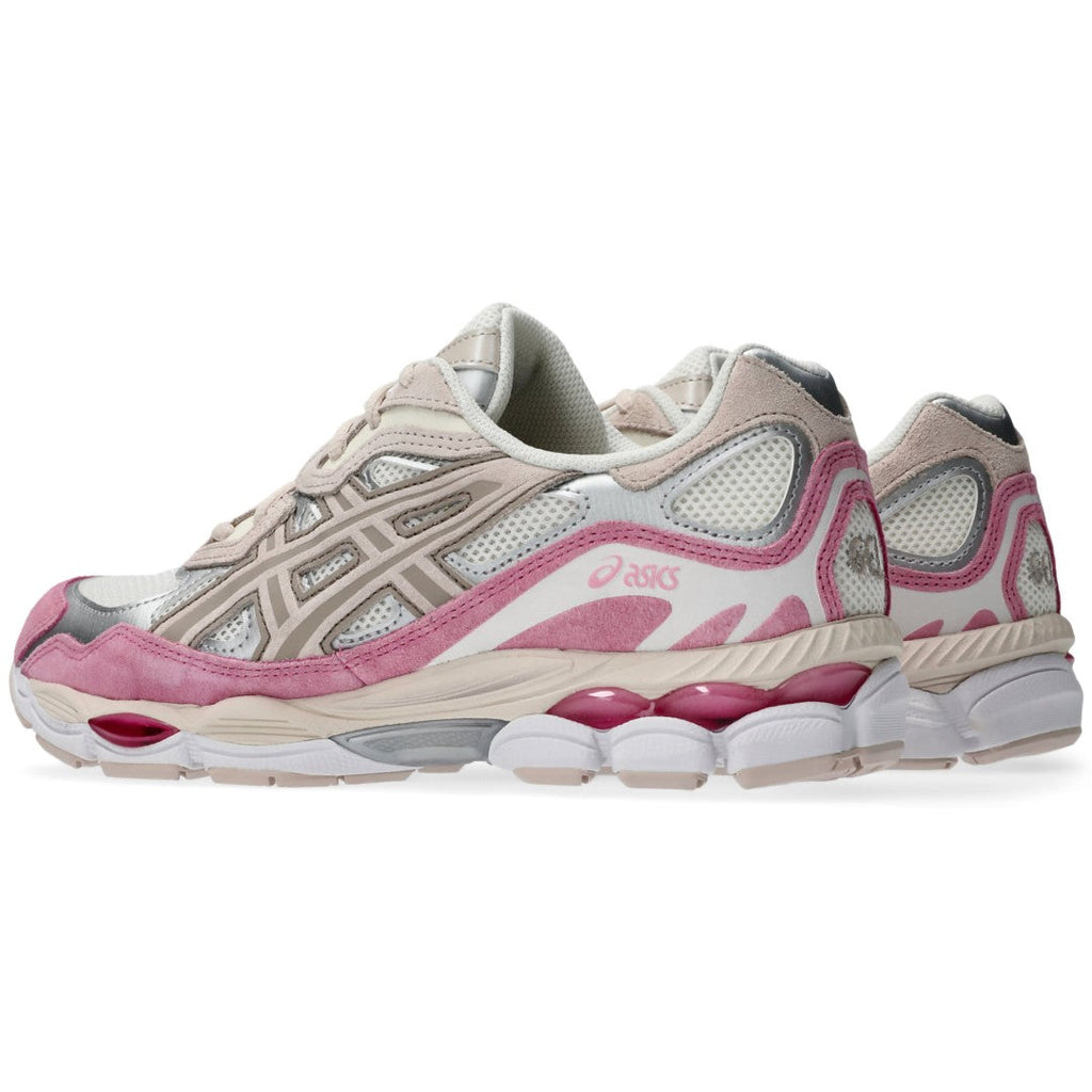 Gel-Nyc Shoes