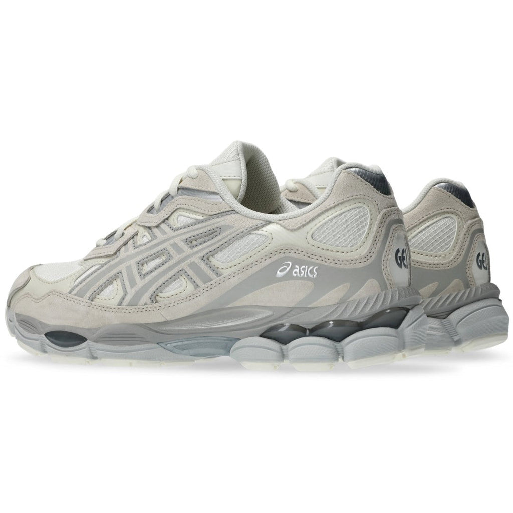 Gel-Nyc Shoes