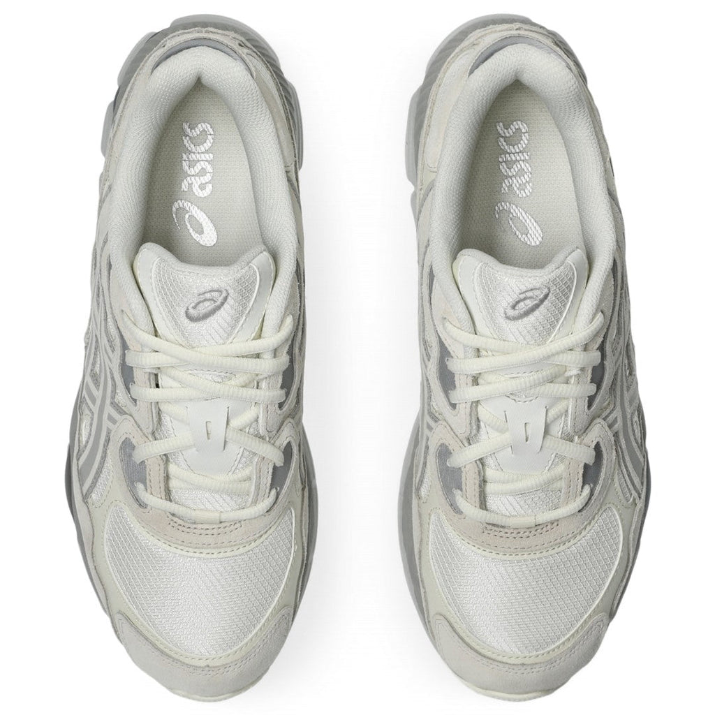 Gel-Nyc Shoes