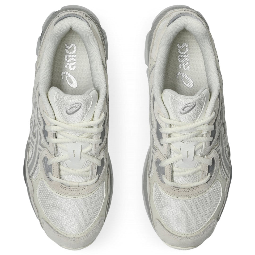 Gel-Nyc Shoes