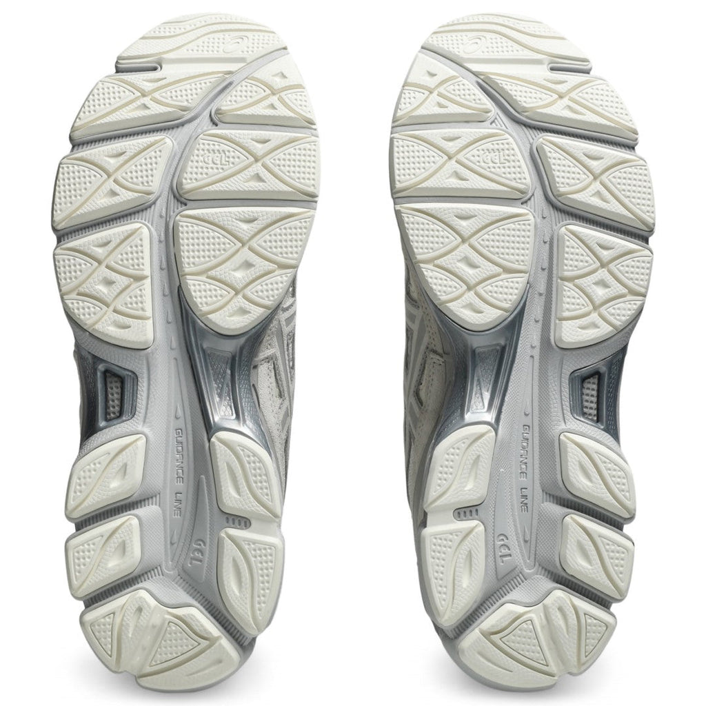 Gel-Nyc Shoes