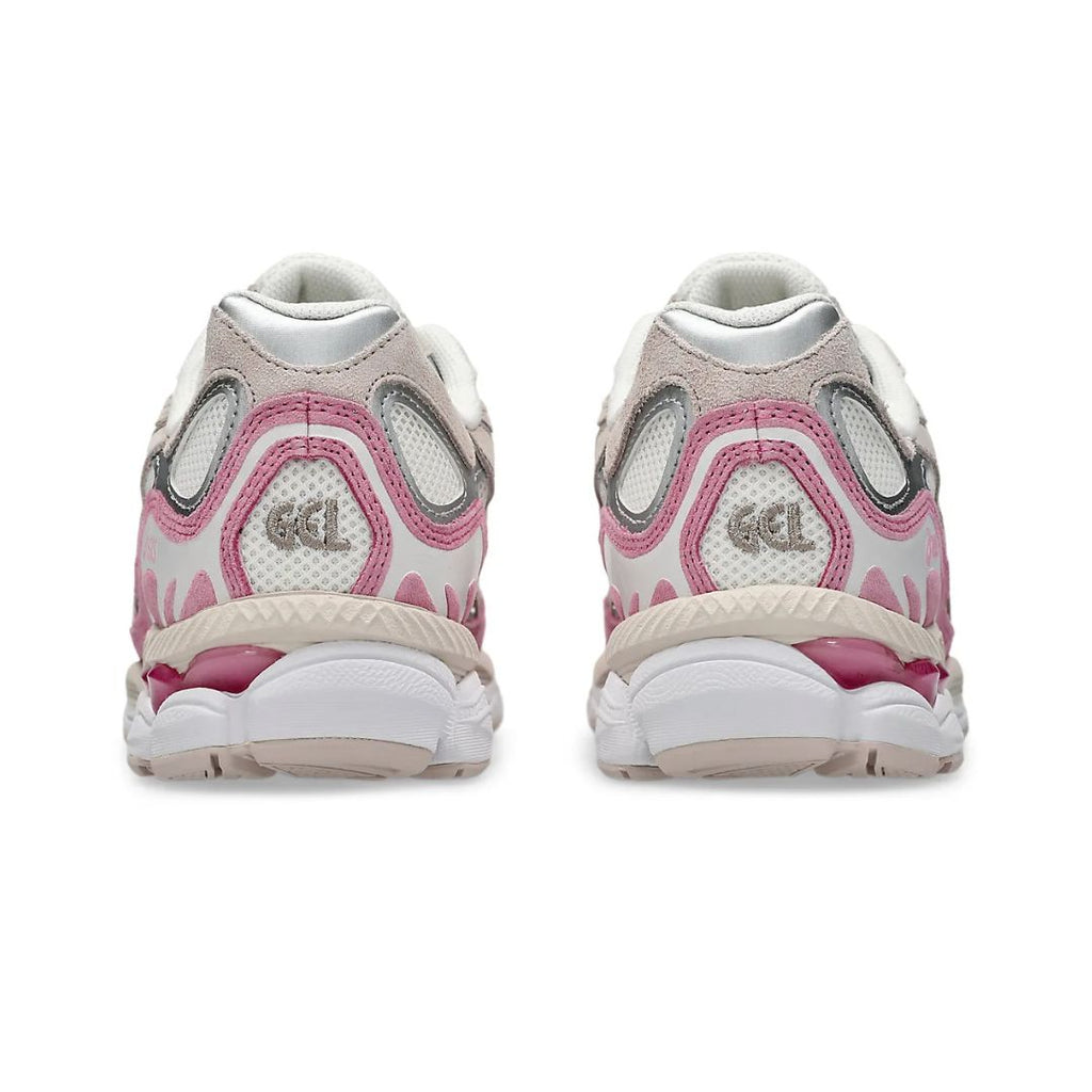 Gel-Nyc Shoes
