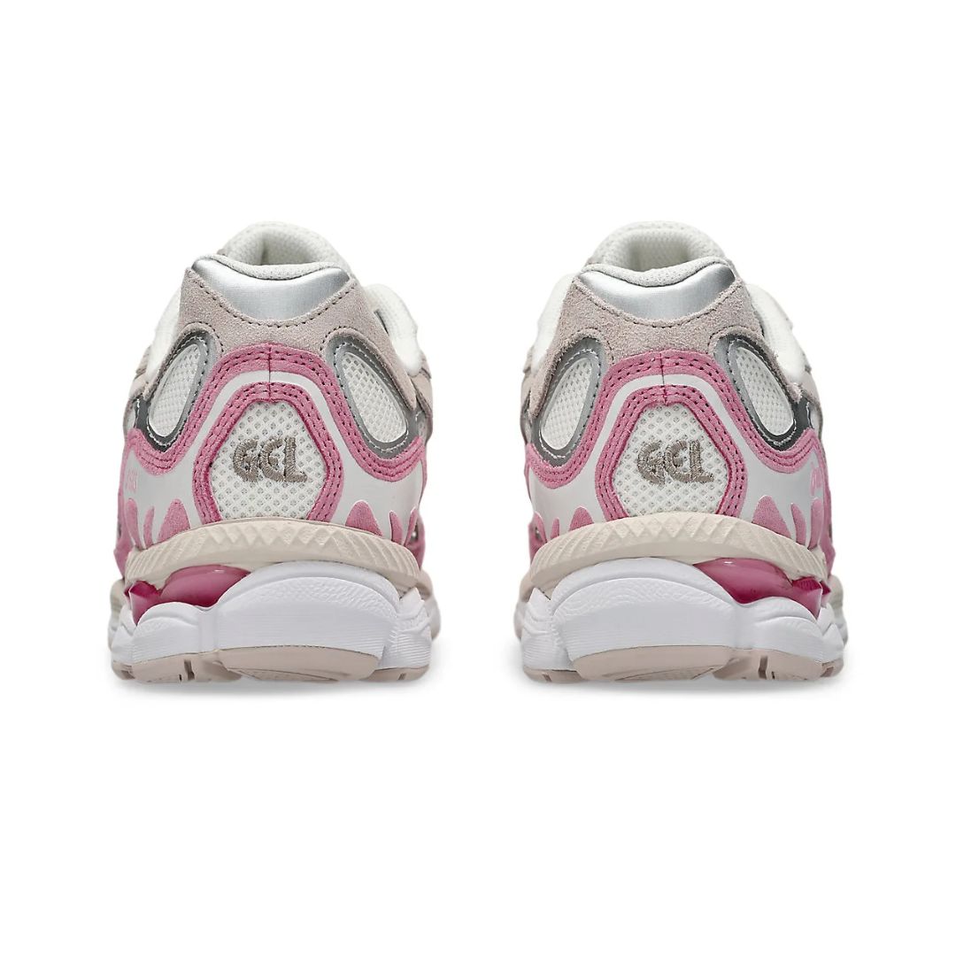 Gel-Nyc Shoes