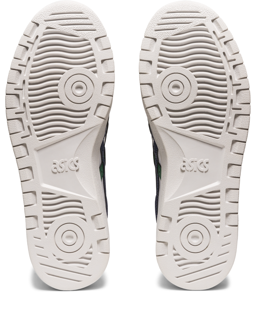 Japan S Gs Shoes