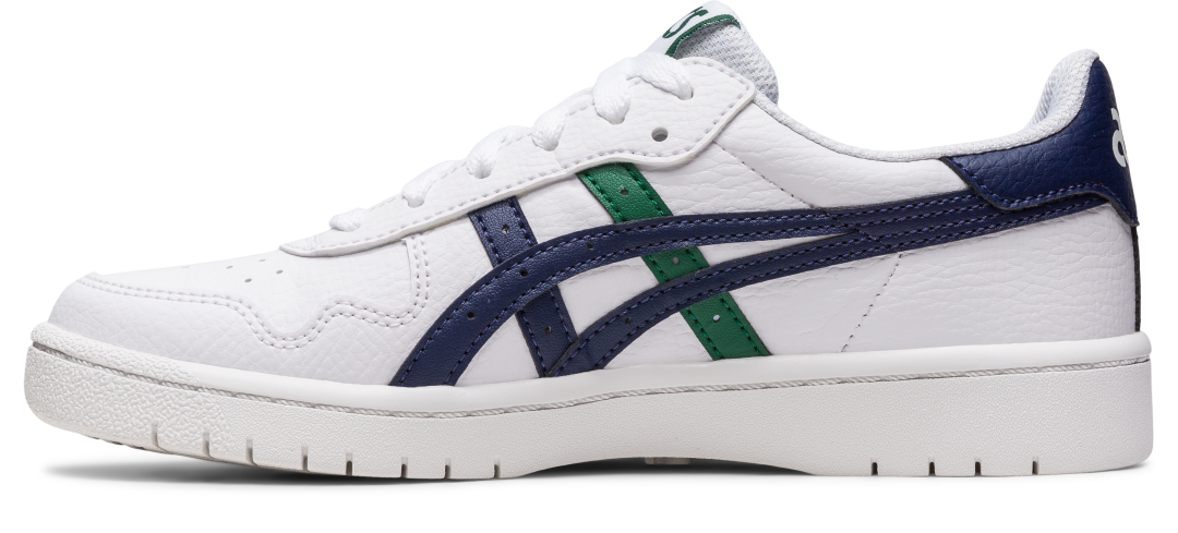 Japan S Gs Shoes