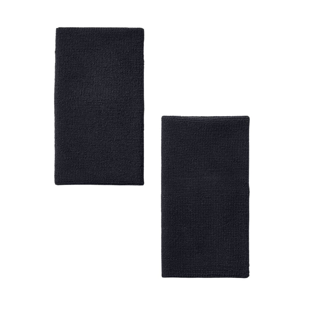 Ua 6'' Performance Wristband