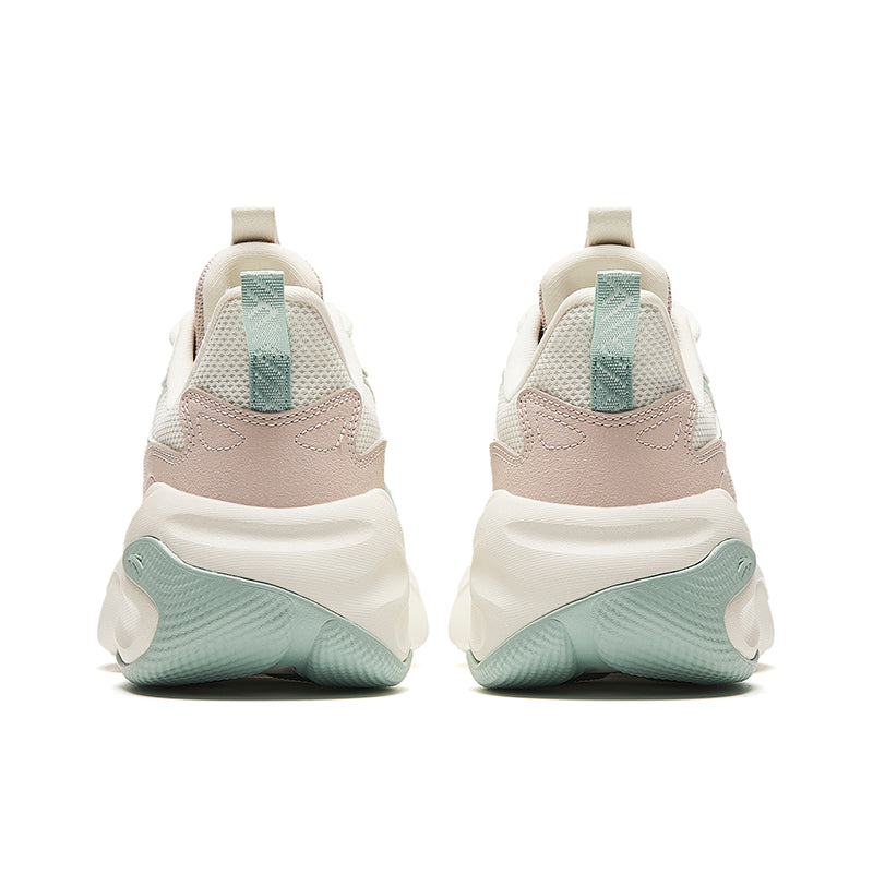 Gravity Lifestyle Sneakers
