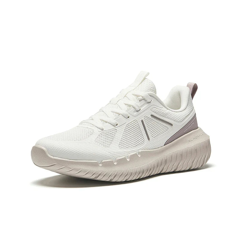 Basic Training Shoes