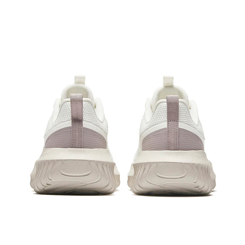 Basic Training Shoes