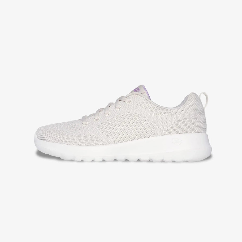 Go Walk Joy Walking Shoes
