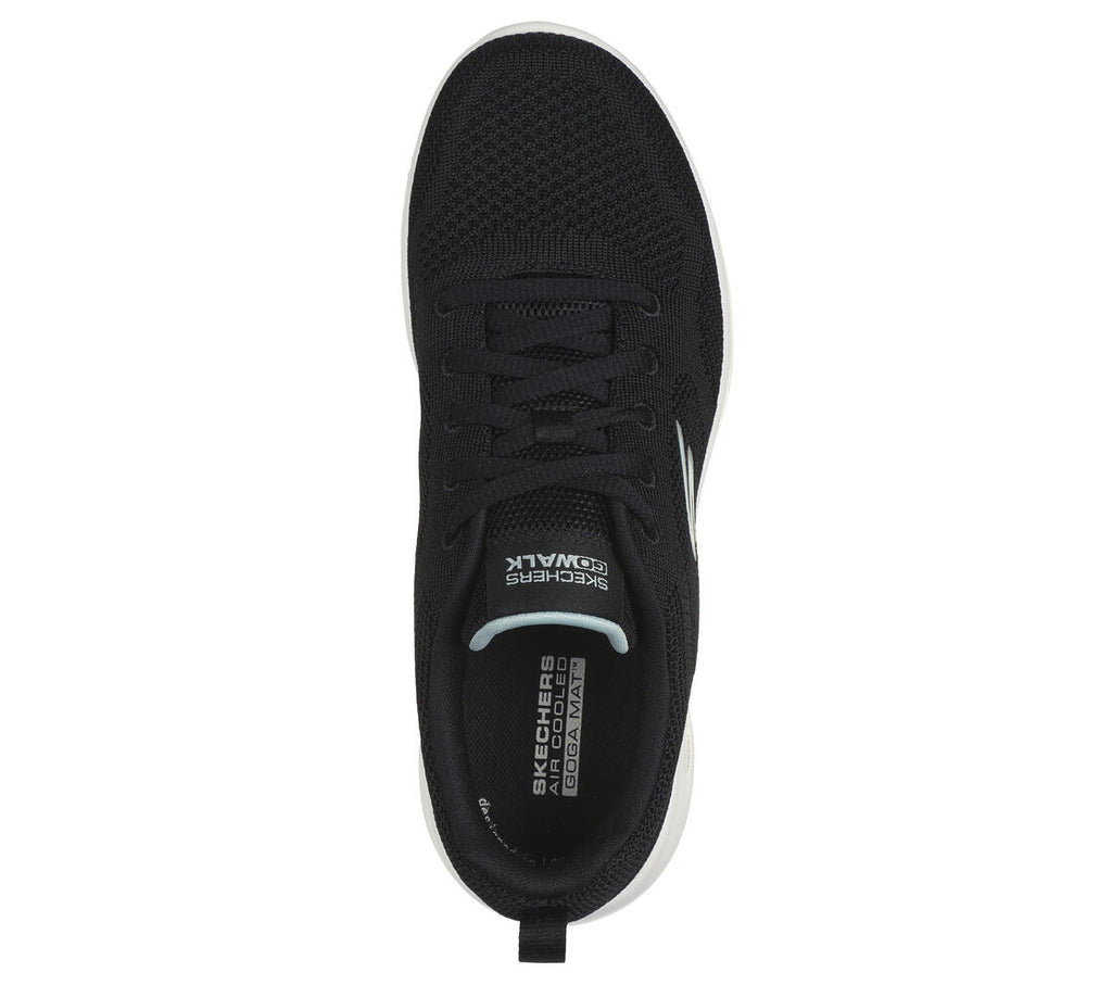 Go Walk Joy Walking Shoes