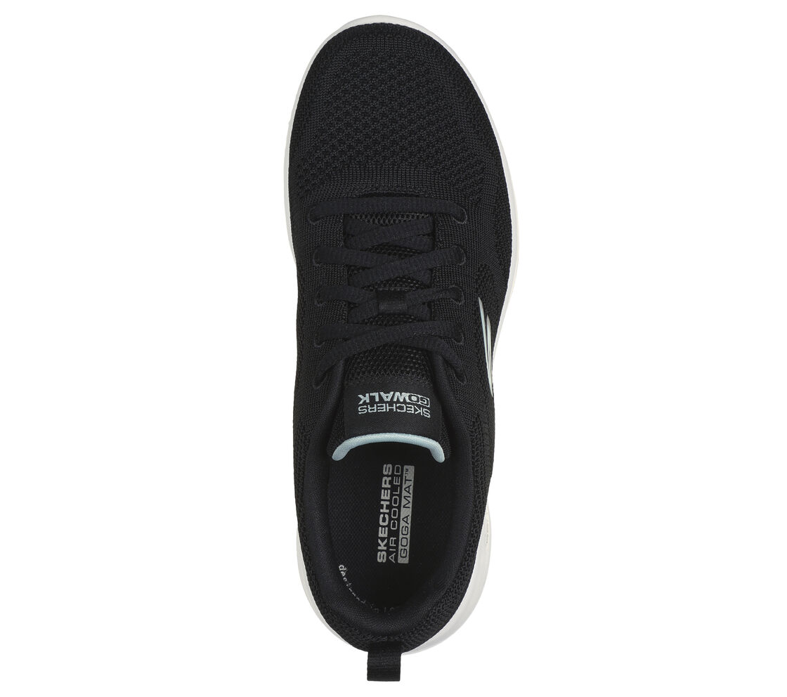 Go Walk Joy Walking Shoes