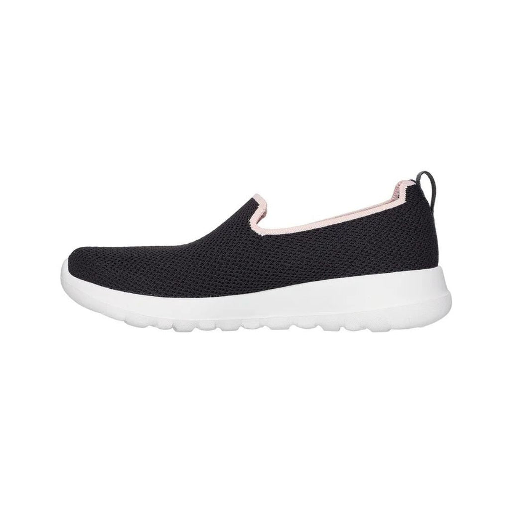 Go Walk Joy - Joselin Walking Shoes