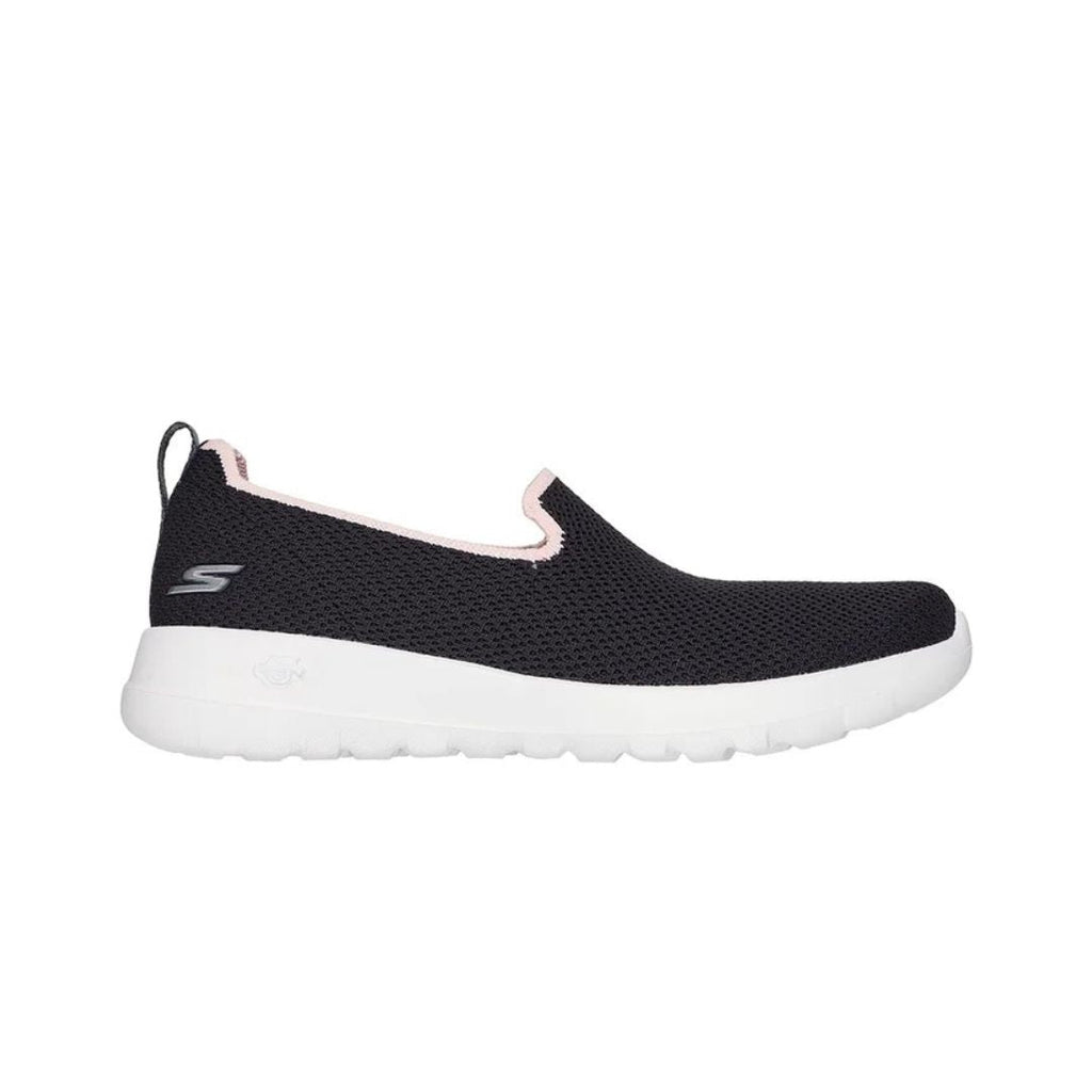 Go Walk Joy - Joselin Walking Shoes
