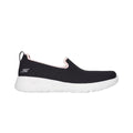 Go Walk Joy - Joselin Walking Shoes