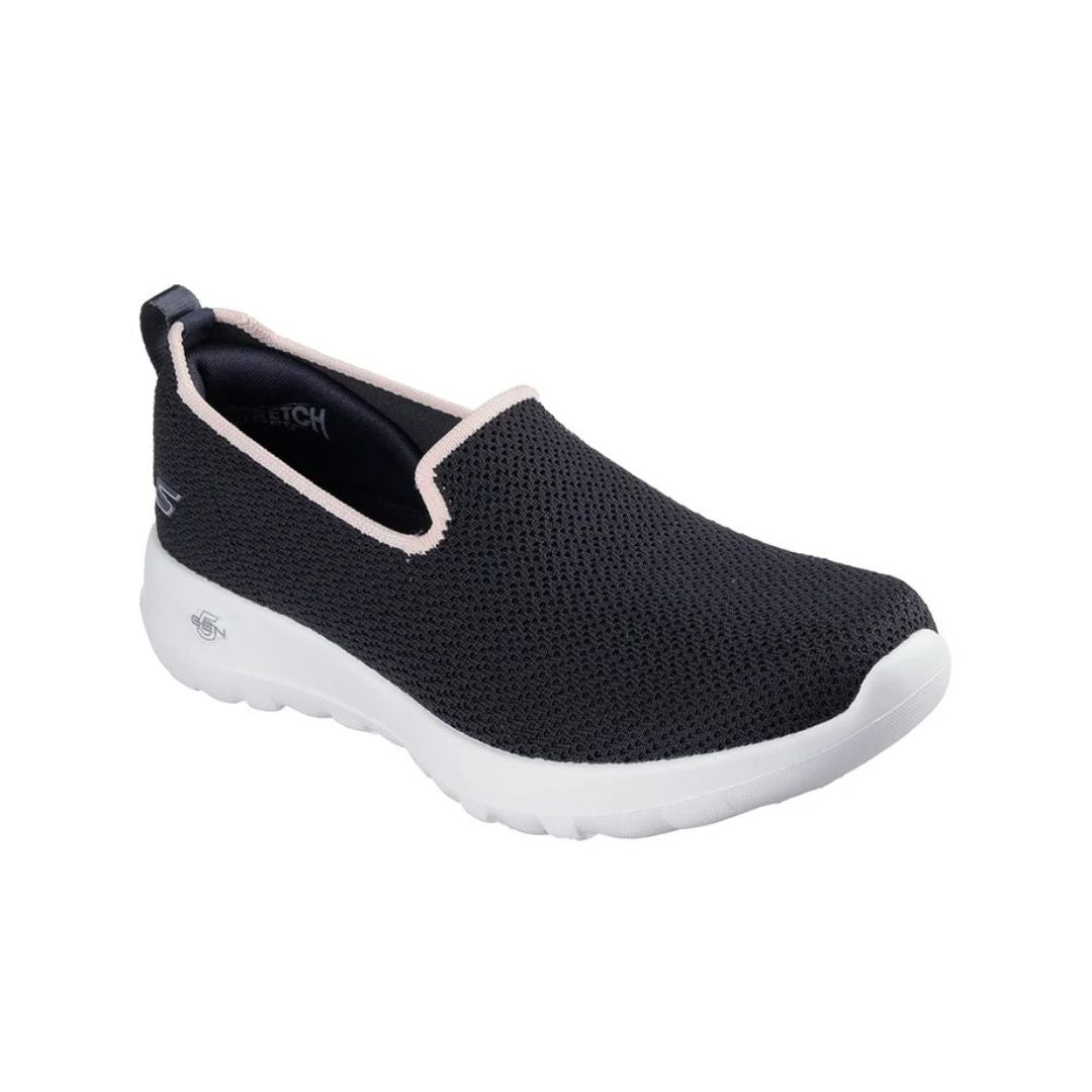 Go Walk Joy - Joselin Walking Shoes