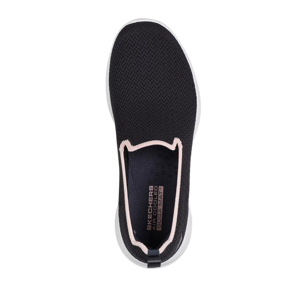 Go Walk Joy - Joselin Walking Shoes