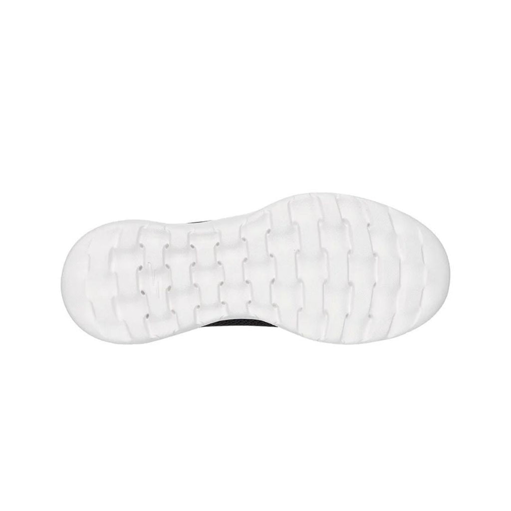 Go Walk Joy - Joselin Walking Shoes