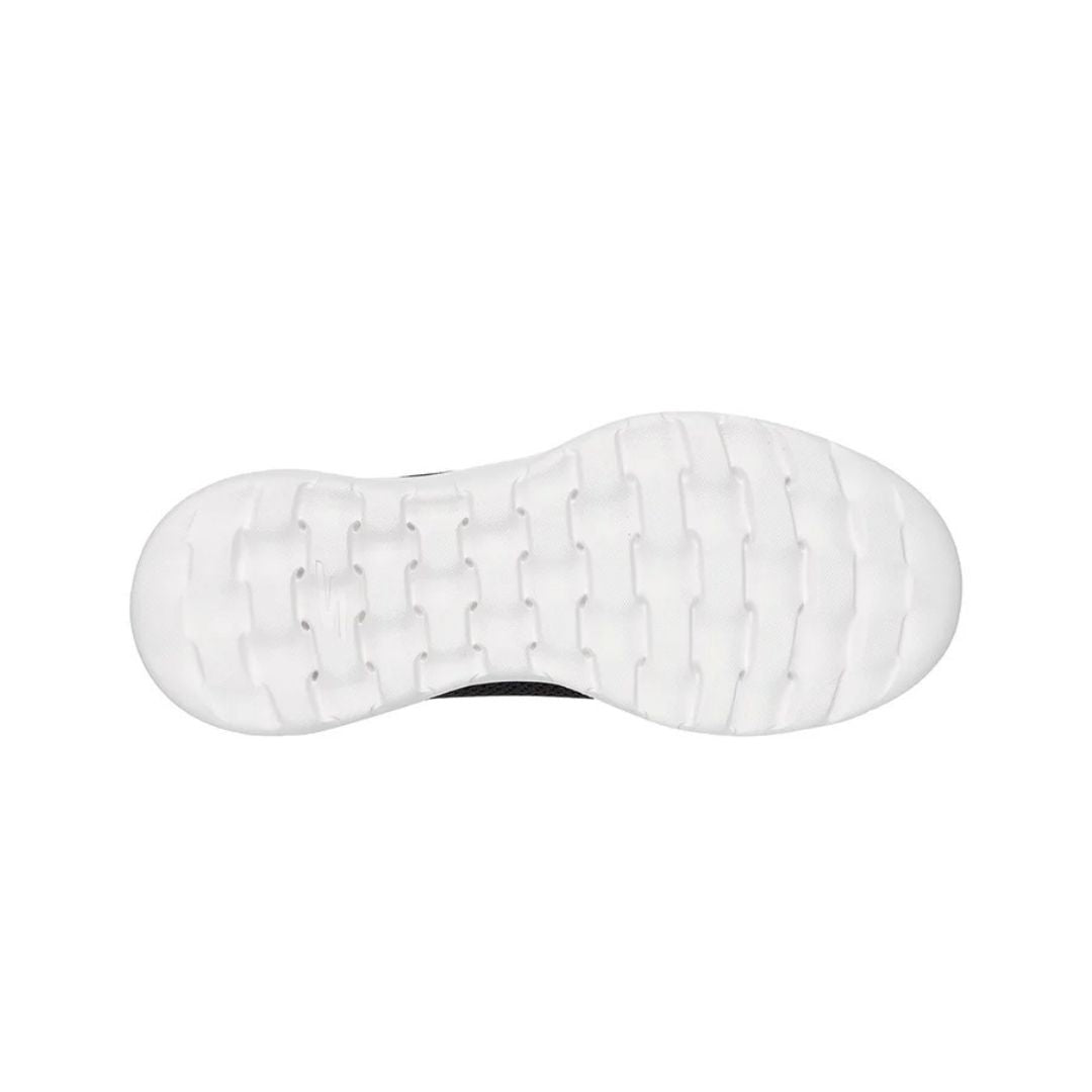Go Walk Joy - Joselin Walking Shoes