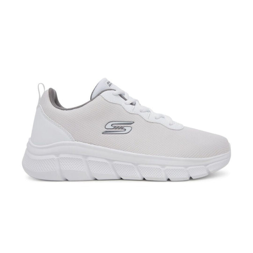 Bobs B Flex Shoes