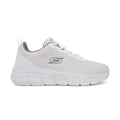 Bobs B Flex Shoes