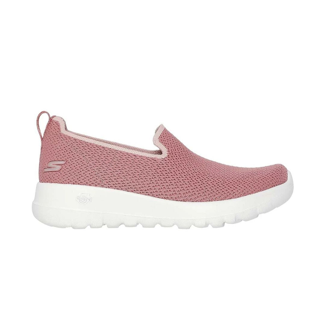 Go Walk Joy - Joselin Walking Shoes