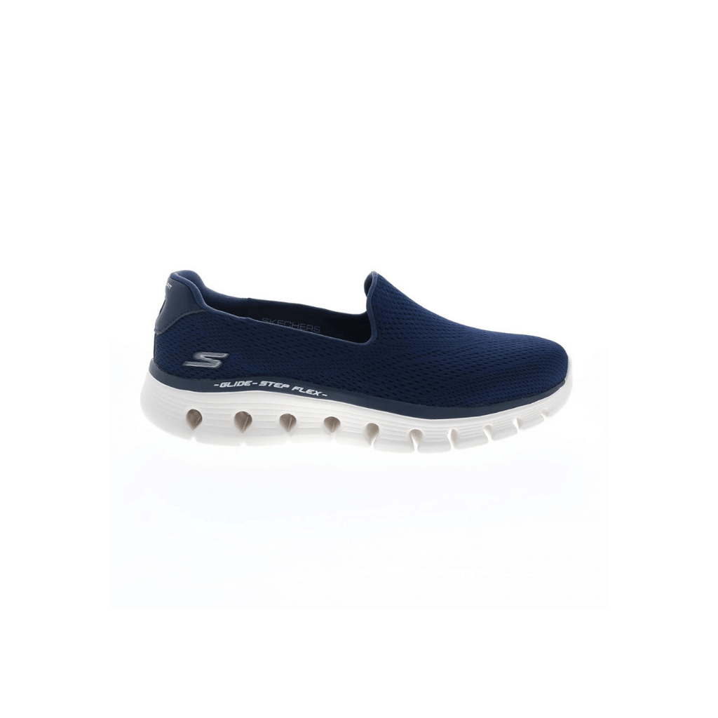 Running Shoes Go Walk Glide-Step Flex