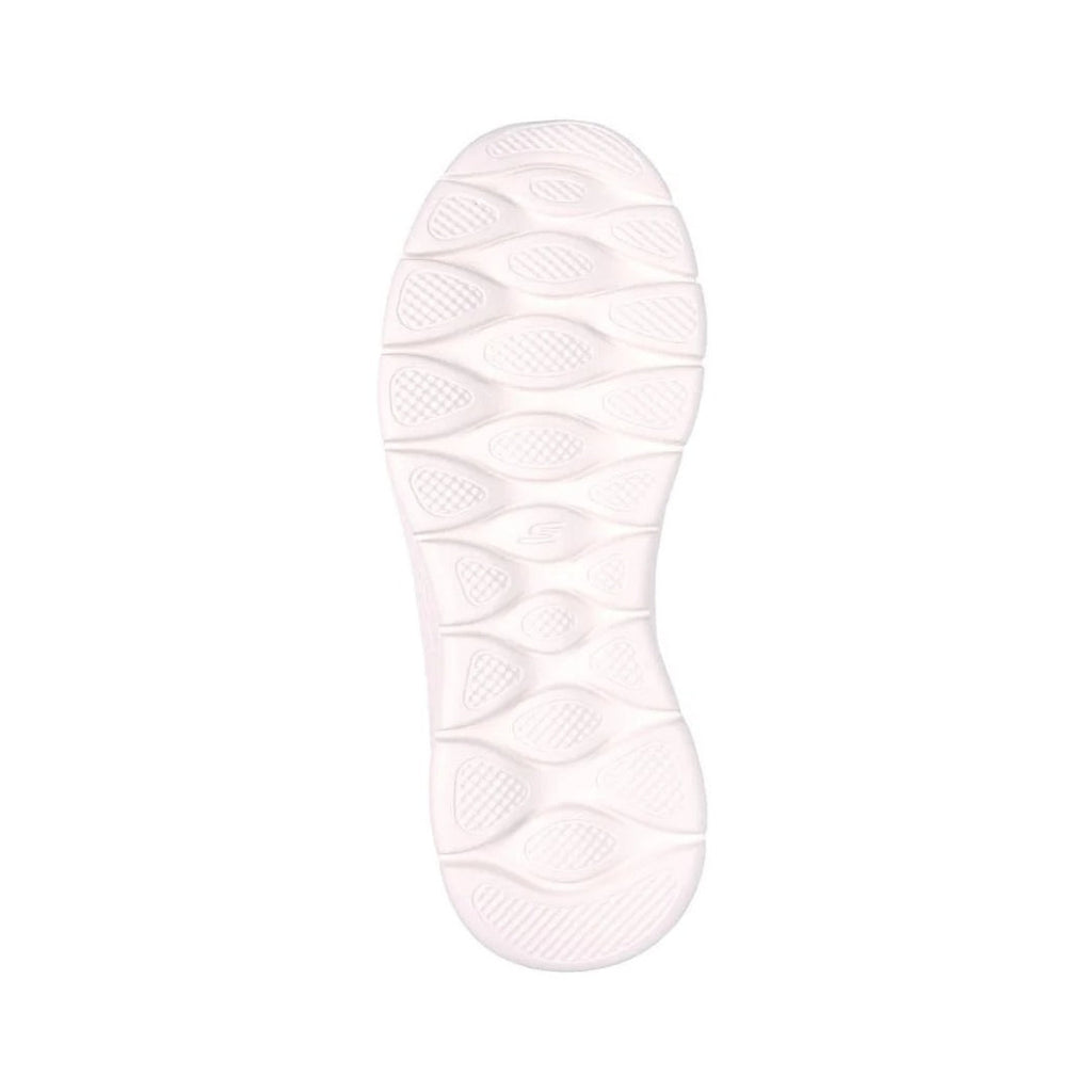GOwalk Flex Ocean Sunset Walking Shoes