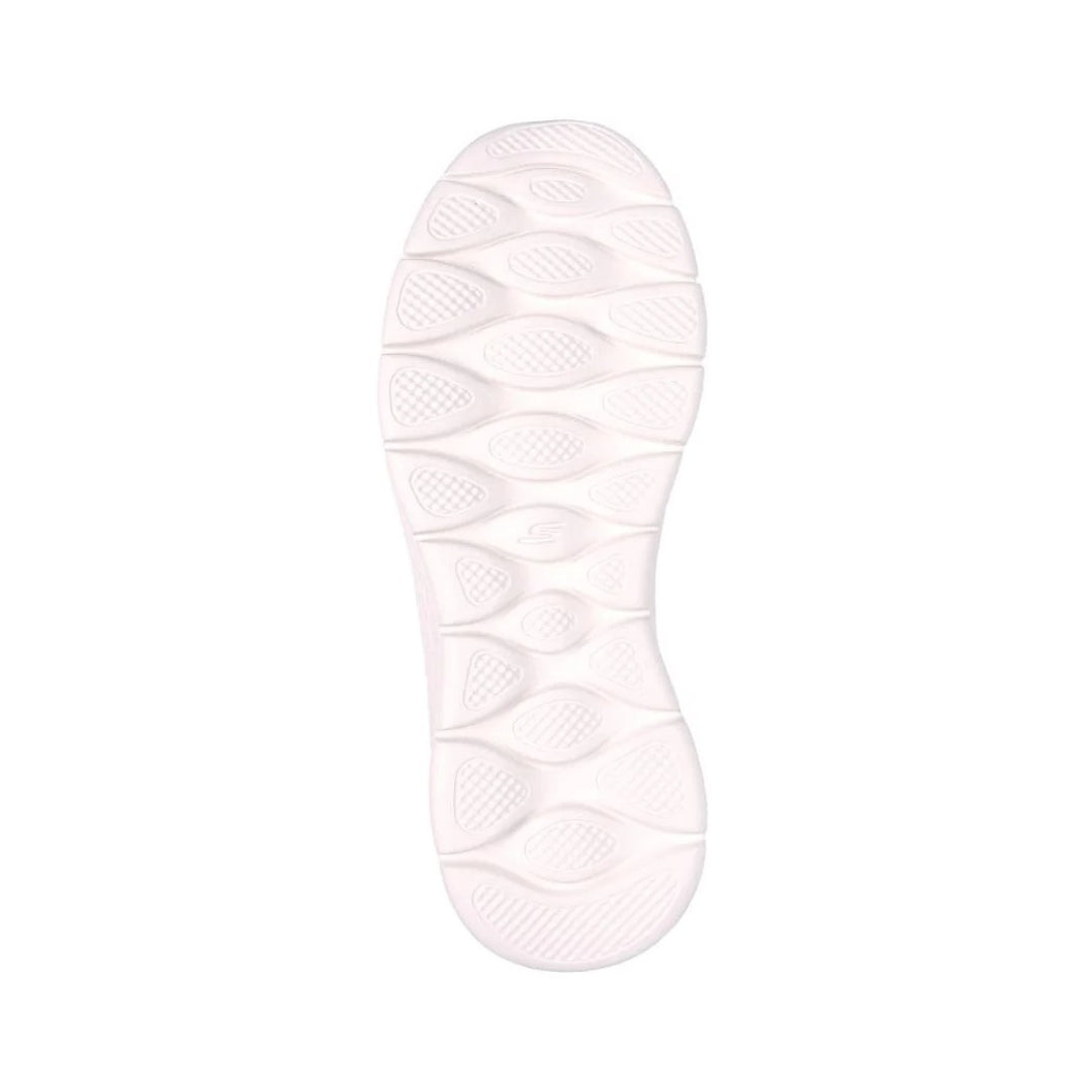 GOwalk Flex Ocean Sunset Walking Shoes