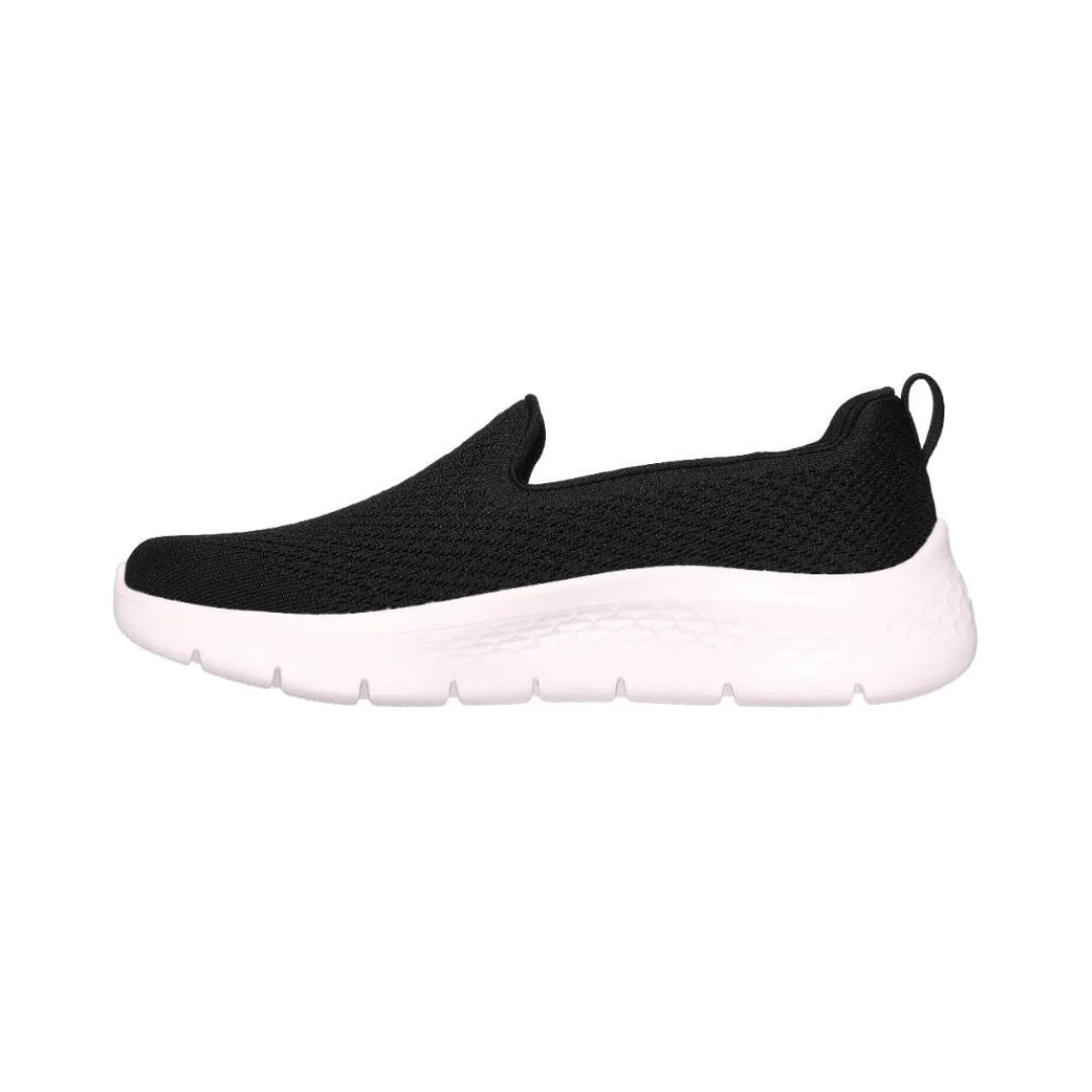 GOwalk Flex Ocean Sunset Walking Shoes