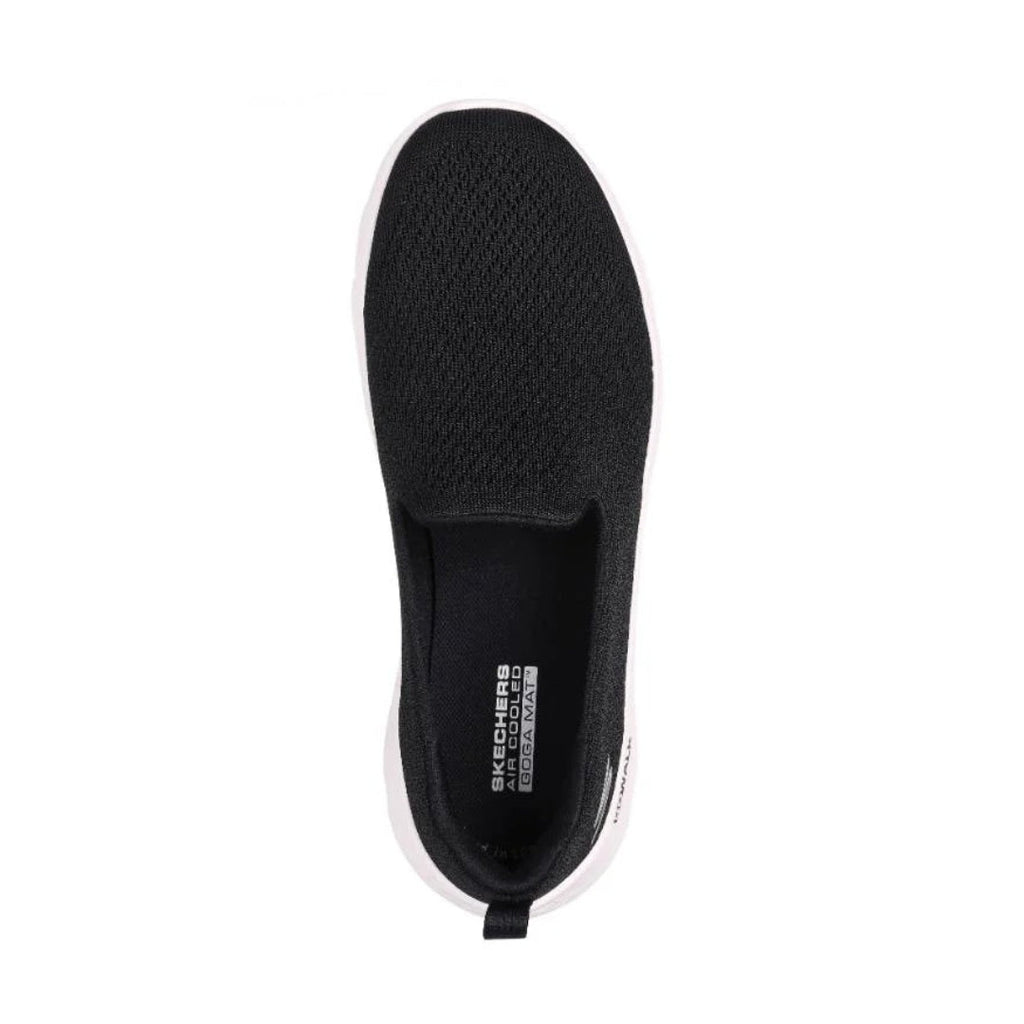 GOwalk Flex Ocean Sunset Walking Shoes
