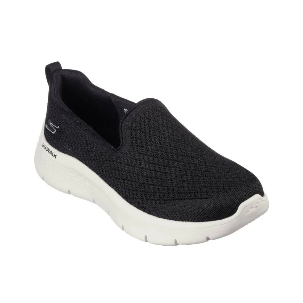 GOwalk Flex Ocean Sunset Walking Shoes