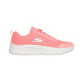 Go Walk Flex Lifestyle Shoes