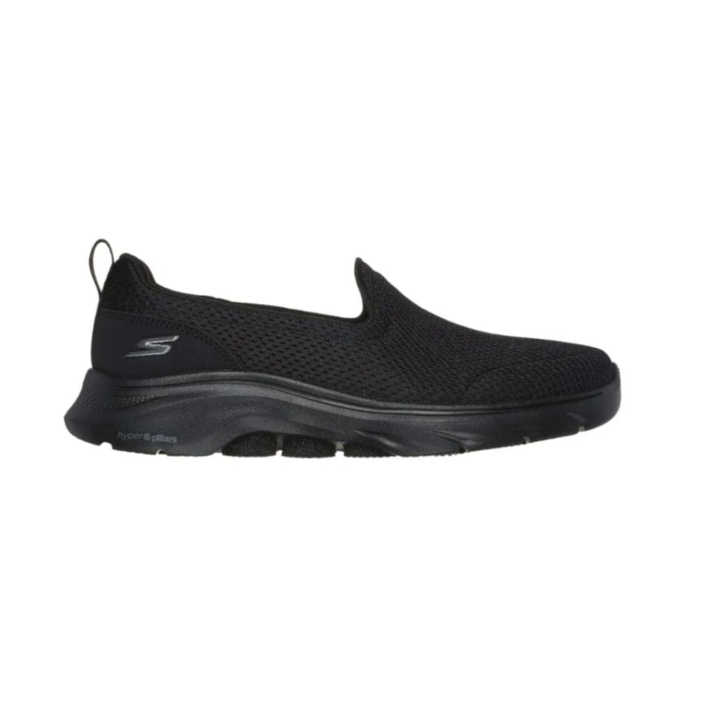 Go Walk 7 Walking Shoes