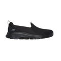 Go Walk 7 Walking Shoes