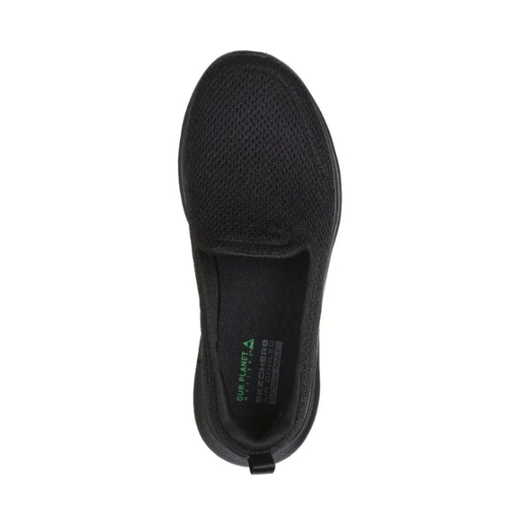 Go Walk 7 Walking Shoes