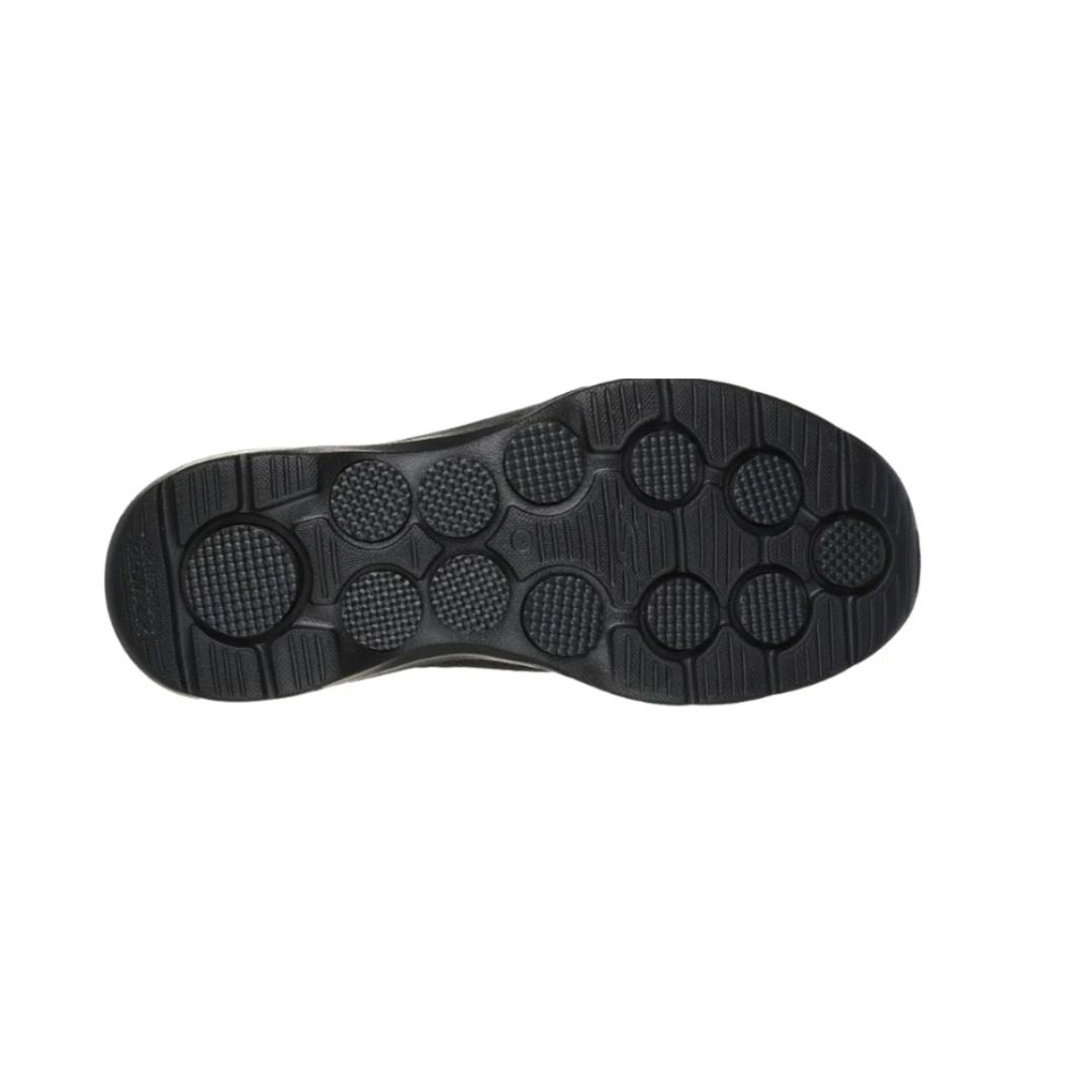 Go Walk 7 Walking Shoes