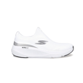 Running Shoes Go Run Elevate - Hot Streak