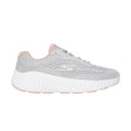 Go Run Now Running Shoes
