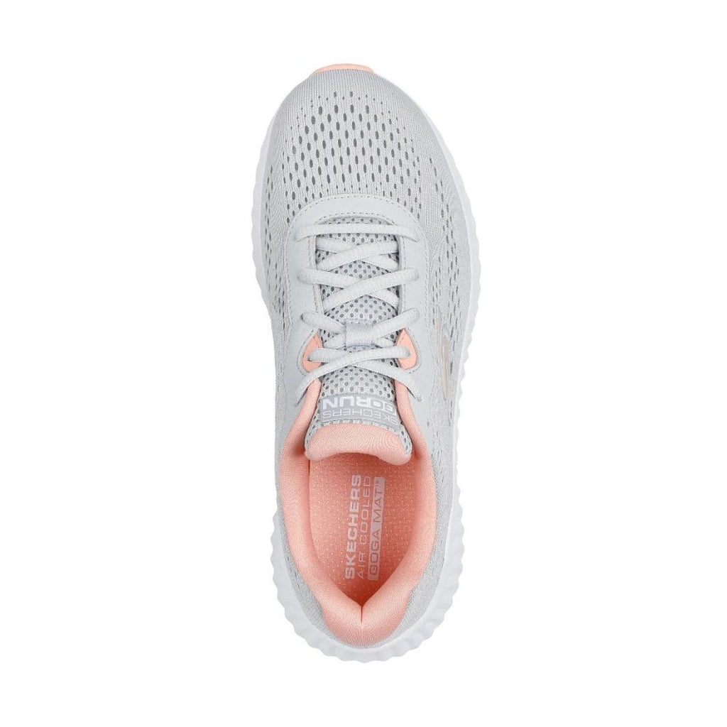 Go Run Now Running Shoes