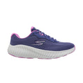 Go Run Now Running Shoes