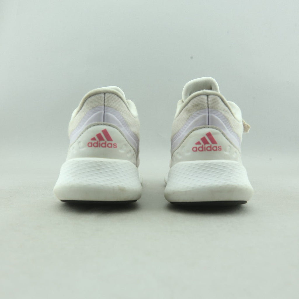 ADIDAS  CLIMACOOL VENTANIA