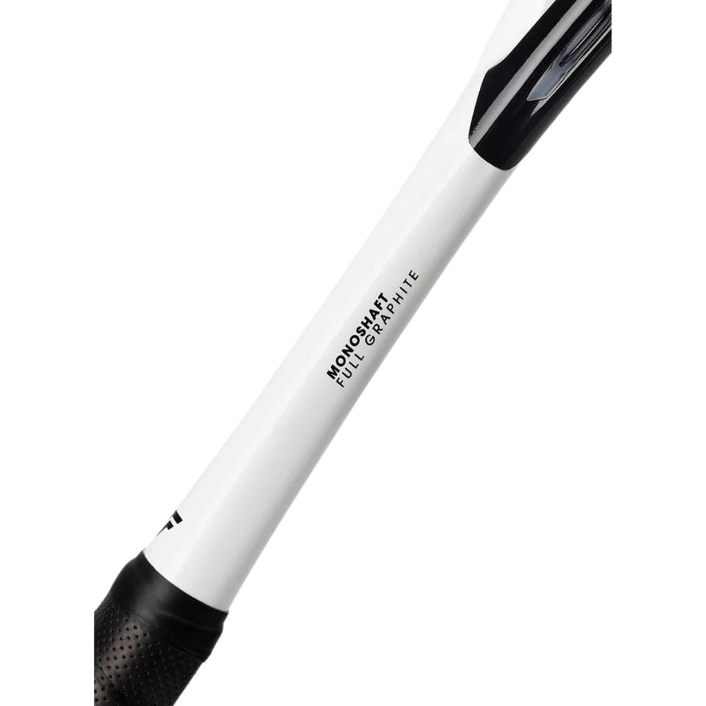 Dynergy 125 SMU Squash Racket