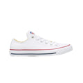 Chuck Taylor All Star Leather Ox Shoes