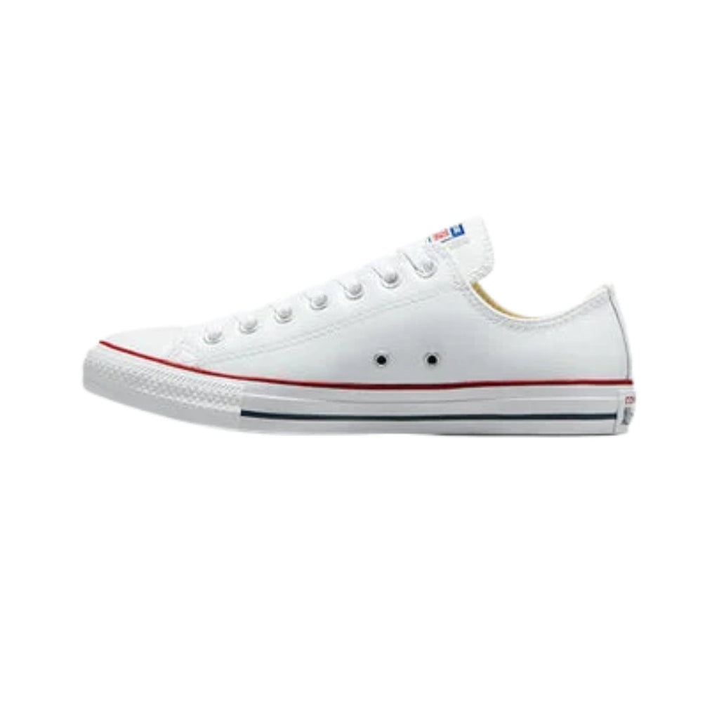 Chuck Taylor All Star Leather Ox Shoes