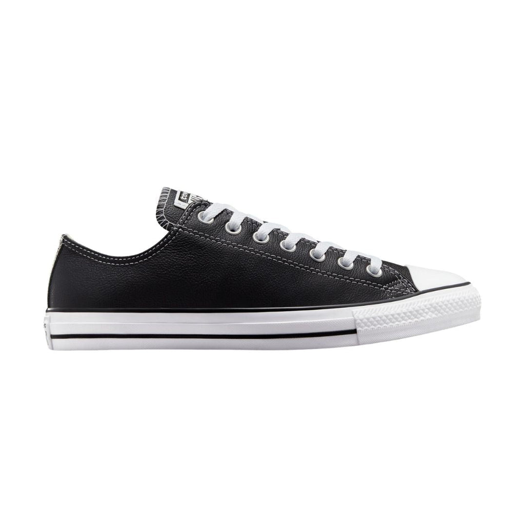 Chuck Taylor All Star Leather Shoes